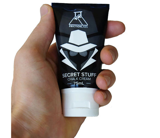 Frictionlabs Original Secret Stuff (Liquid Chalk)