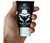 FrictionLabs Original Secret Stuff (Liquid Chalk)