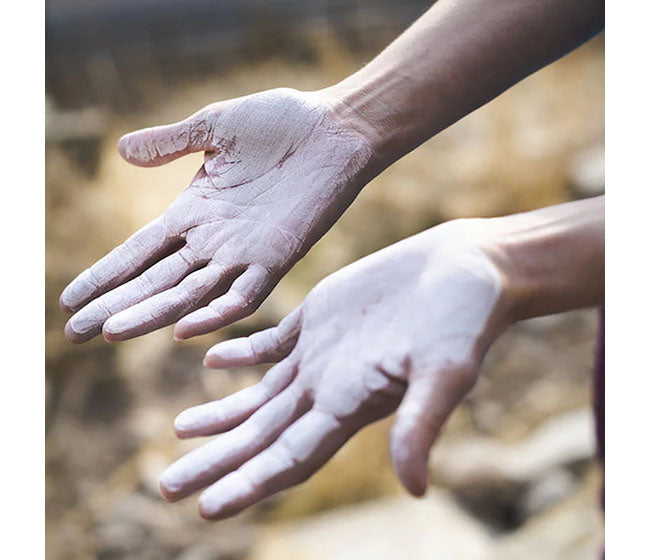 FrictionLabs Original Secret Stuff (Liquid Chalk)