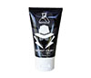 Frictionlabs Original Secret Stuff (Liquid Chalk)