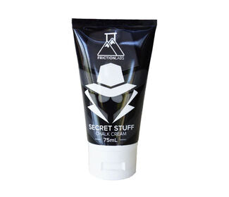 Frictionlabs Original Secret Stuff (Liquid Chalk)