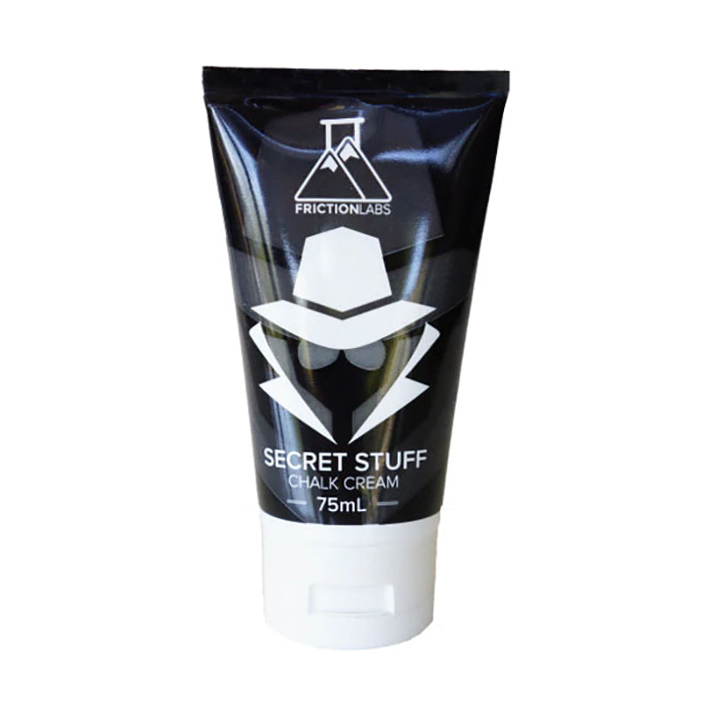 Frictionlabs Original Secret Stuff (Liquid Chalk)