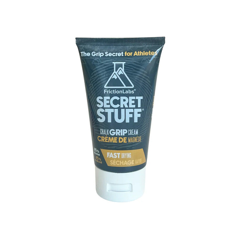Frictionlabs Original Secret Stuff (Liquid Chalk) FrictionLabs