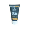 Frictionlabs Original Secret Stuff (Liquid Chalk) FrictionLabs