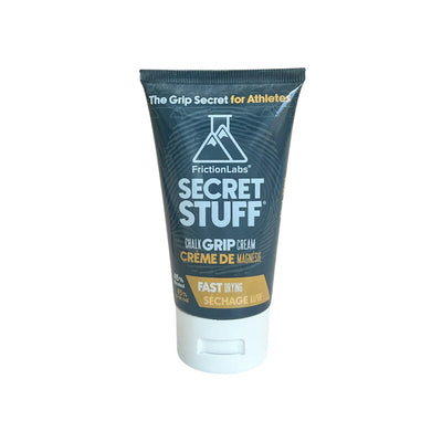 Frictionlabs Original Secret Stuff (Liquid Chalk) FrictionLabs