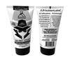 FrictionLabs Alcohol Free Secret Stuff (Liquid Chalk)