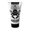 FrictionLabs Alcohol Free Secret Stuff (Liquid Chalk)