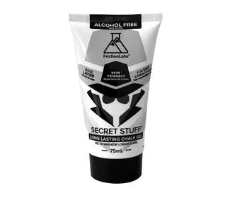 Frictionlabs Alcohol Free Secret Stuff (Liquid Chalk)