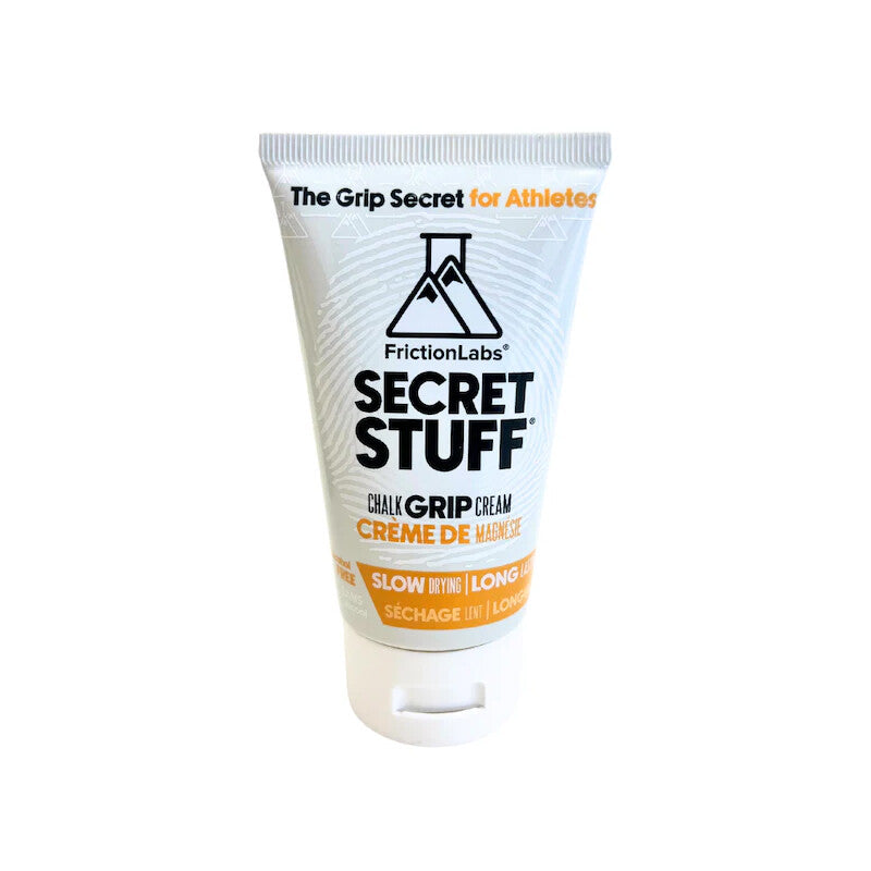 Frictionlabs Alcohol Free Secret Stuff (Liquid Chalk) FrictionLabs