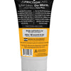FrictionLabs Secret Stuff Hygienic (Liquid Chalk)