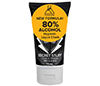 Frictionlabs Secret Stuff Hygienic (Liquid Chalk)