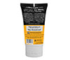 FrictionLabs Secret Stuff Hygienic (Liquid Chalk)