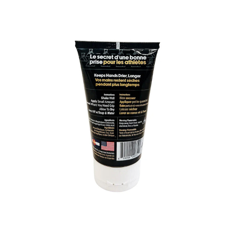 Frictionlabs Secret Stuff Hygienic (Liquid Chalk) FrictionLabs