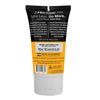 Frictionlabs Secret Stuff Hygienic (Liquid Chalk)