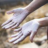 FrictionLabs Secret Stuff Hygienic (Liquid Chalk)