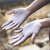 Frictionlabs Secret Stuff Hygienic (Liquid Chalk)