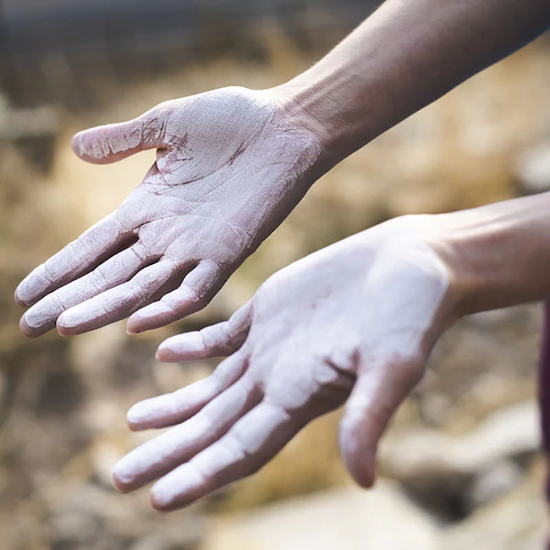 Frictionlabs Secret Stuff Hygienic (Liquid Chalk)
