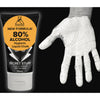 FrictionLabs Secret Stuff Hygienic (Liquid Chalk)