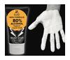 Frictionlabs Secret Stuff Hygienic (Liquid Chalk)