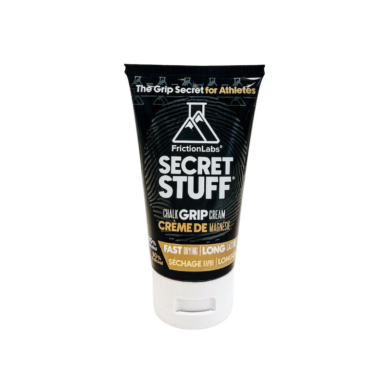 Frictionlabs Secret Stuff Hygienic (Liquid Chalk) FrictionLabs