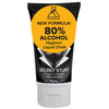 FrictionLabs Secret Stuff Hygienic (Liquid Chalk)