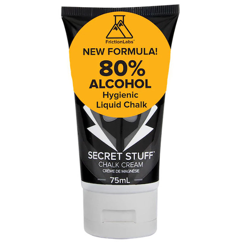 Frictionlabs Secret Stuff Hygienic (Liquid Chalk)