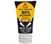 FrictionLabs Secret Stuff Hygienic (Liquid Chalk)