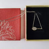 Hit Happy Perfect Tennis Necklace