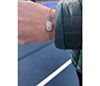 Hit Happy Pickleball Paddle Bracelet