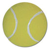 Tennis Ball Magnet