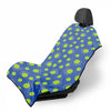 Seatspin Pickleball Waterproof Seat Cover (Blue) SeatSpin QG0SC1-BLU-OS