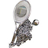 Tennis Netcheck