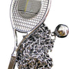 Tennis Netcheck