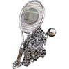 Tennis Netcheck