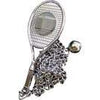 Tennis Netcheck
