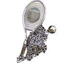 Tennis Netcheck