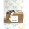 Courtgirl Passion Mug (Creamy White)