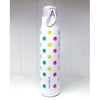 Courtgirl Play All Day Bottle (26 Oz) (Colorful)