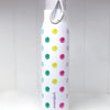 Courtgirl Play All Day Bottle (26 Oz) (Colorful)