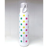 Courtgirl Play All Day Bottle (26 Oz) (Colorful)