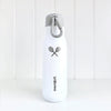 Courtgirl Matchtime Bottle (20 Oz) (White)