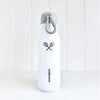 Courtgirl Matchtime Bottle (20 Oz) (White)