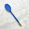 Courtgirl Let'S Play Racquet Pen (1X) (Veri Peri Blue)