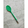 Courtgirl Let'S Play Racquet Pen (1X) (Kelly Green)