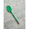 Courtgirl Let'S Play Racquet Pen (1X) (Kelly Green)