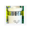 Courtgirl Passion Tennis Tumbler (30 Oz)