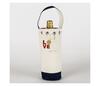 Love Pickleball Single Wine And Champagne Bag