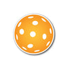 Pickleball Magnet (1X)