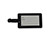 Game Set Match Bag Tag (1X)