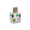 Pickleball Usb Adaptor Plug (1X)